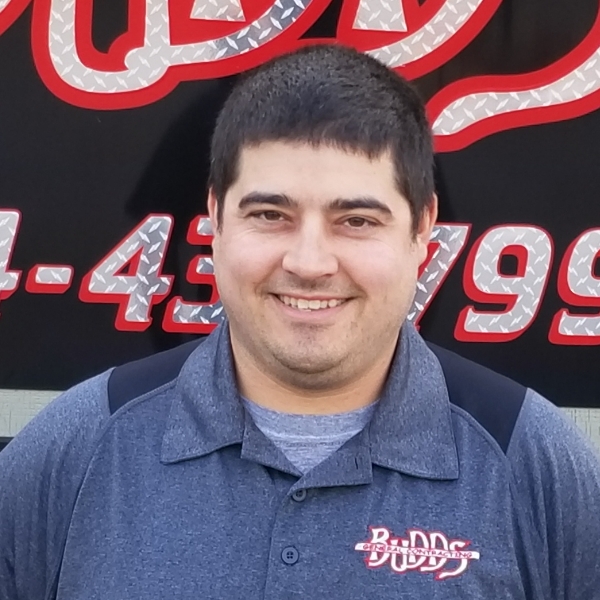 team member photo