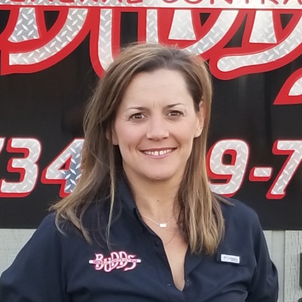 team member photo